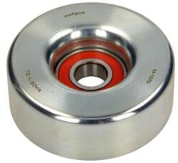 MAXGEAR Napínacia kladka rebrovaného klinového remeňa MAXGEAR 54-1279 (54-1279)