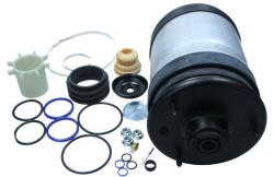 MAXGEAR Vzduchová pružina, podvozok MAXGEAR 11-0802 (11-0802)