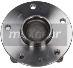 MAXGEAR Súprava ložísk kolesa MAXGEAR 33-0726 (33-0726)