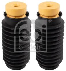 Febi Bilstein Ochranná sada tlmiča proti prachu FEBI BILSTEIN 181909 (181909)