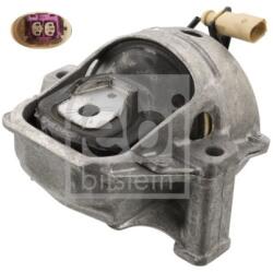 Febi Bilstein Uloženie, motor FEBI BILSTEIN 43700 (43700)