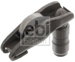 Febi Bilstein Vahadlo rozvodu motora FEBI BILSTEIN 47548 (47548)