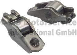 Kolbenschmidt Vahadlo rozvodu motora KOLBENSCHMIDT 50006147 (50006147)