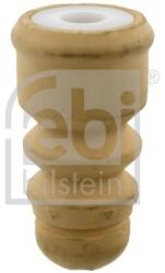Febi Bilstein Doraz, pruženie FEBI BILSTEIN 23576 (23576)