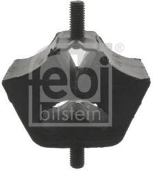 Febi Bilstein Uloženie, motor FEBI BILSTEIN 02680 (02680)