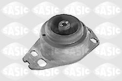 SASIC Uloženie, motor SASIC 9001319 (9001319)