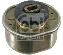 Febi Bilstein Uloženie, motor FEBI BILSTEIN 01514 (01514)