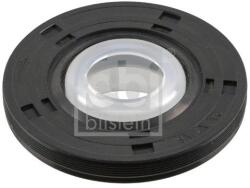 Febi Bilstein Tesniaci krúżok vačkového hriadeľa FEBI BILSTEIN 193959 (193959)