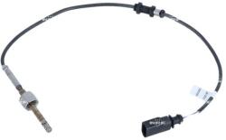 NRF Snímač teploty výfukových plynov NRF 707179 (707179)