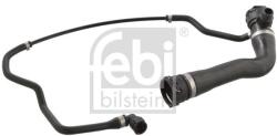 Febi Bilstein Hadica chladenia FEBI BILSTEIN 103416 (103416)