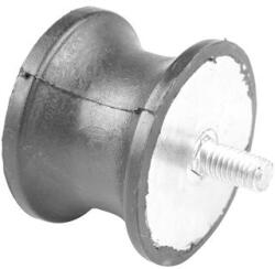 TEDGUM Uloženie, motor TEDGUM 00221585 (00221585)