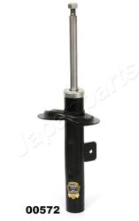 JAPANPARTS Tlmič pérovania JAPANPARTS MM-00572 (MM-00572)