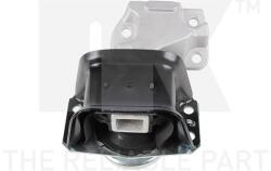 NK Uloženie, motor NK 59719051 (59719051)