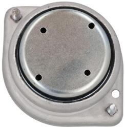 KAMOKA Uloženie, motor KAMOKA 891004 (891004)