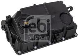 Febi Bilstein Kryt hlavy valcov FEBI BILSTEIN 179761 (179761)