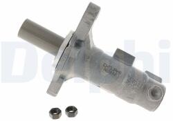 DELPHI Hlavný brzdový válec DELPHI LM80687 (LM80687)