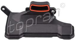 TOPRAN Hydraulický filter automatickej prevodovky TOPRAN 207 690 (207 690)