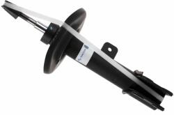 SACHS Tlmič pérovania SACHS 560 418 (560 418)