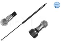 MEYLE Pneumatická pružina kufor/ložný priestor MEYLE 31-40 910 0010 (31-40 910 0010)