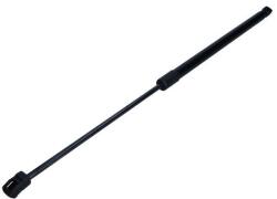 MAXGEAR Pneumatická pružina kufor/ložný priestor MAXGEAR 12-2338 (12-2338)