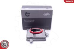 ESEN SKV Riadiaca jednotka osvetlenia ESEN SKV 59SKV174 (59SKV174)