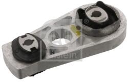 Febi Bilstein Uloženie, motor FEBI BILSTEIN 36627 (36627)