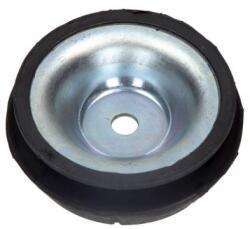 MAXGEAR Oporné ložisko pružiacej jednotky MAXGEAR 72-0305 (72-0305)