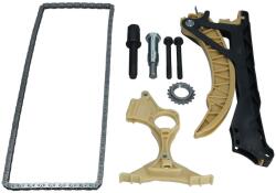 KAMOKA Sada rozvodovej reťaze KAMOKA 7001577 (7001577)