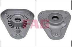 Schaeffler FAG Oporné ložisko pružiacej jednotky Schaeffler FAG 814 0219 10 (814 0219 10)