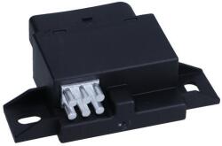 MAXGEAR Riadiaca jednotka, palivové čerpadlo MAXGEAR 27-1239 (27-1239)