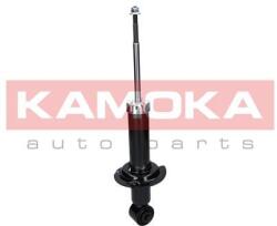 KAMOKA Tlmič pérovania KAMOKA 2000638 (2000638)