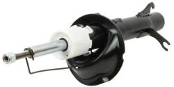 MAXGEAR Tlmič pérovania MAXGEAR 11-1563 (11-1563)