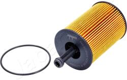 JAPANPARTS Olejový filter JAPANPARTS FO-ECO023 (FO-ECO023)