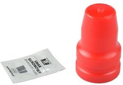 TEDGUM Doraz, pruženie TEDGUM TED57758 (TED57758)