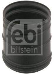 Febi Bilstein Ochranný kryt/manžeta, tlmič pérovania FEBI BILSTEIN 36074 (36074)