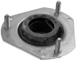 SACHS Oporné ložisko pružiacej jednotky SACHS 802 555 (802 555)
