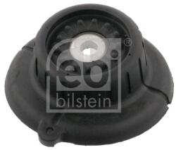 Febi Bilstein Oporné ložisko pružiacej jednotky FEBI BILSTEIN 34285 (34285)