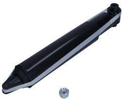 MAXGEAR Tlmič pérovania MAXGEAR 11-0902 (11-0902)