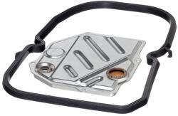 Hengst Filter Sada hydraulického filtra automatickej prevodovky HENGST FILTER EG953H D499 (EG953H D499)