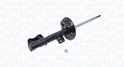 Magneti Marelli Tlmič pérovania MAGNETI MARELLI 351988070200 (351988070200)