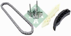 Schaeffler INA Sada rozvodovej reťaze Schaeffler INA 559 0084 10 (559 0084 10)