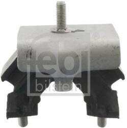 Febi Bilstein Uloženie, motor FEBI BILSTEIN 12055 (12055)