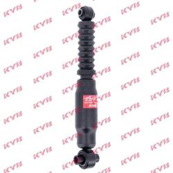 KYB Tlmič pérovania KYB 341250 (341250)