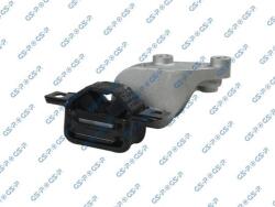 GSP Uloženie, motor GSP 530726 (530726)