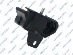 GSP Uloženie, motor GSP 514479 (514479)