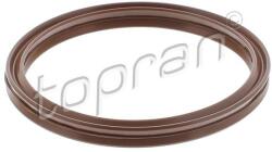 TOPRAN Tesniaci krúżok hadice plniaceho vzduchu TOPRAN 115 343 (115 343)