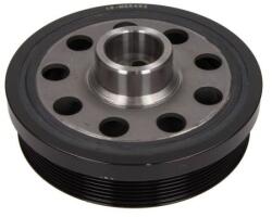 MAXGEAR Remenica kľukového hriadeľa MAXGEAR 30-0123 (30-0123)