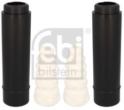 Febi Bilstein Ochranná sada tlmiča proti prachu FEBI BILSTEIN 188469 (188469)
