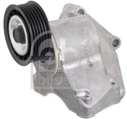 Febi Bilstein Napinák rebrovaného klinového remeňa FEBI BILSTEIN 21779 (21779)