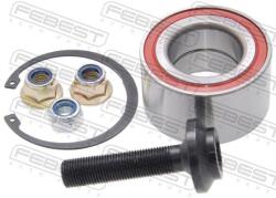 FEBEST Súprava ložísk kolesa FEBEST DAC40740040-KIT (DAC40740040-KIT)